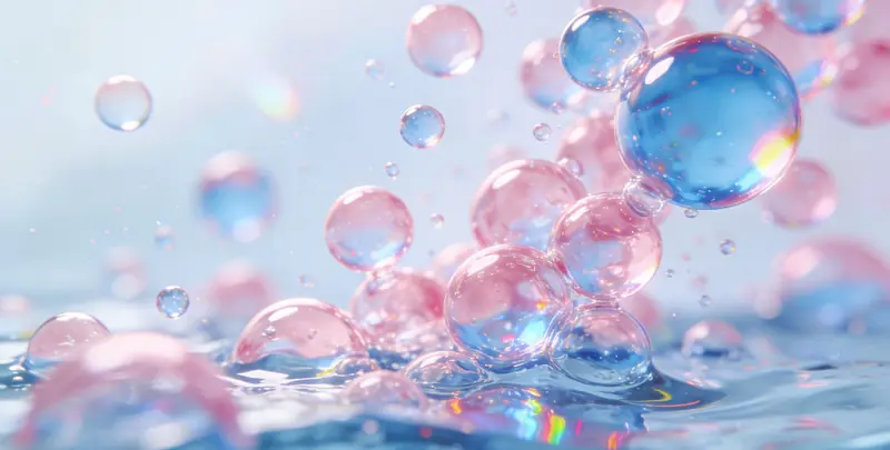 临沂无创胎儿亲子鉴定图片1