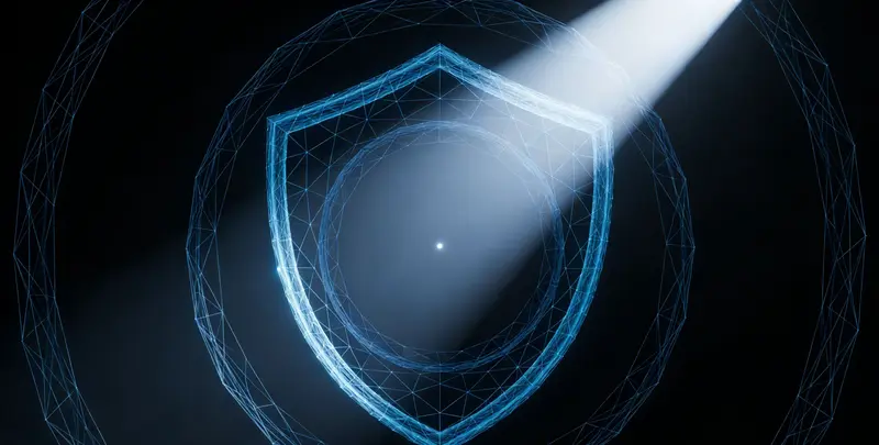 临沂个人隐私亲子鉴定3人图片1