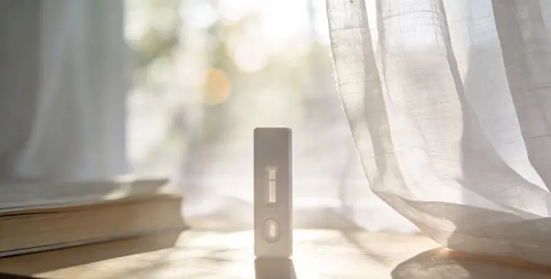 临沂个人隐私亲子鉴定2人图片1